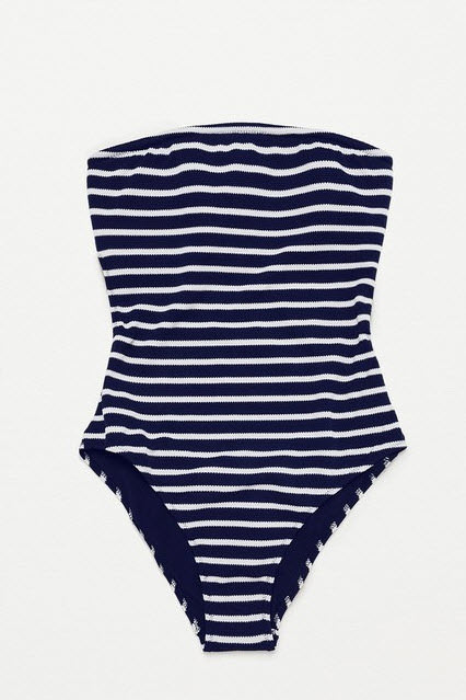 Hangi mayo, hangi bikiniyi giyeceğiz?