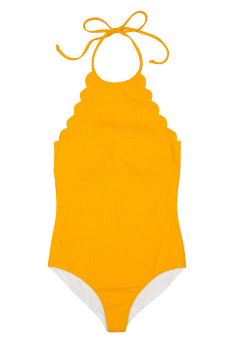 Hangi mayo, hangi bikiniyi giyeceğiz?