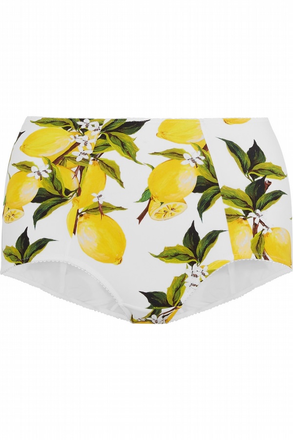 Hangi mayo, hangi bikiniyi giyeceğiz?