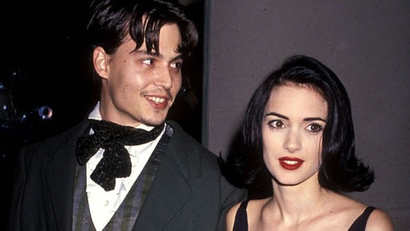 Amber Heard'den Johnny Depp hakkında korkunç iddia