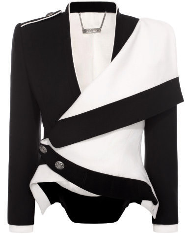 Grafik formlar ve desenler