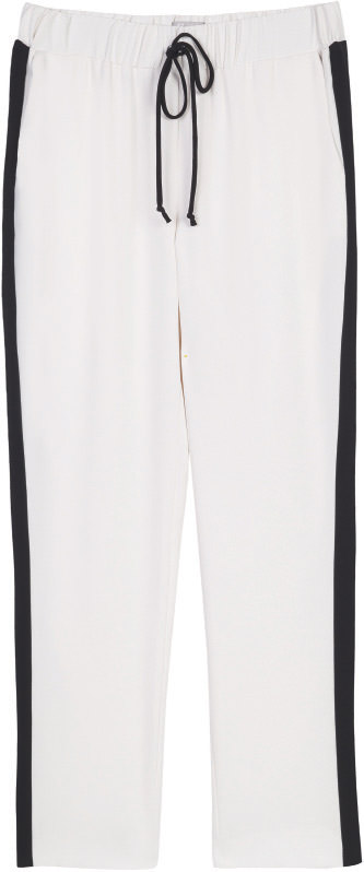 Grafik formlar ve desenler