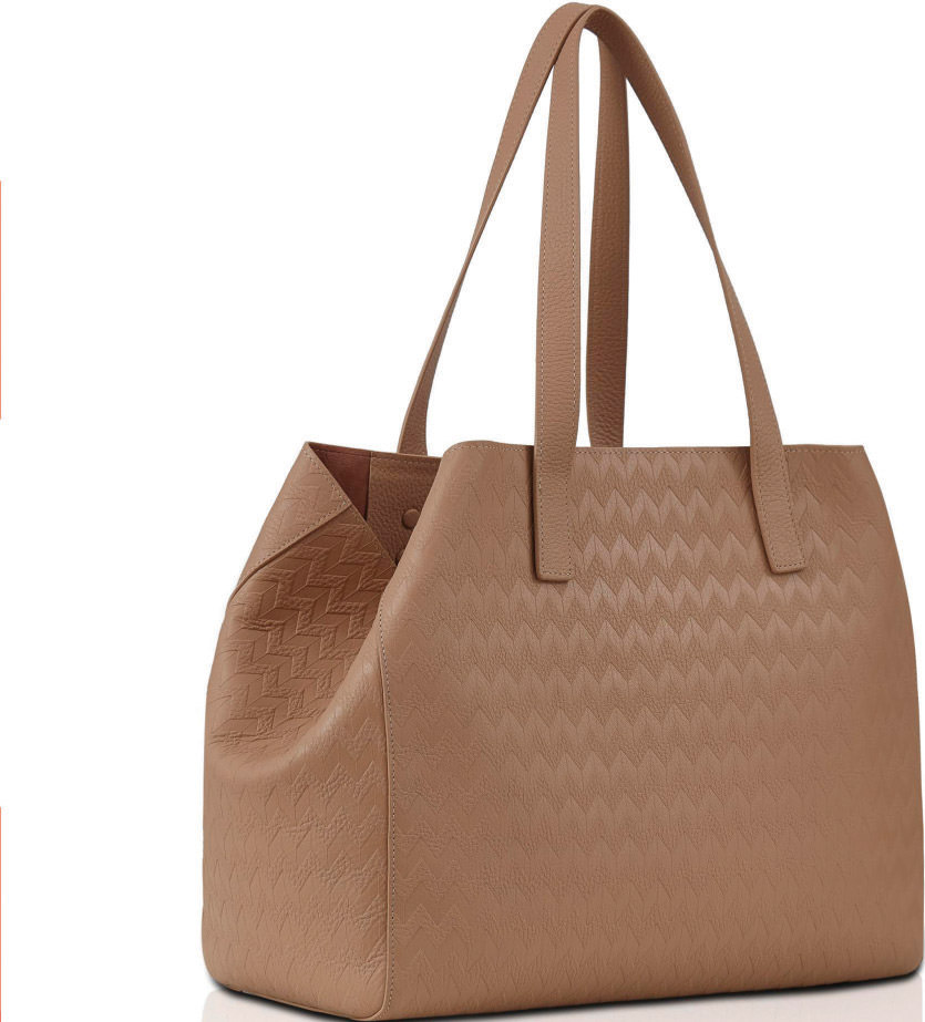 Grafik formlar ve desenler