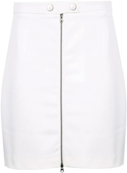 Grafik formlar ve desenler