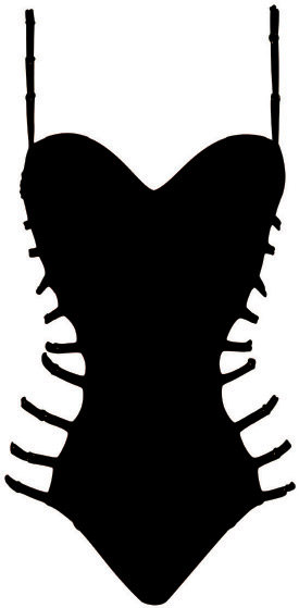 Grafik formlar ve desenler