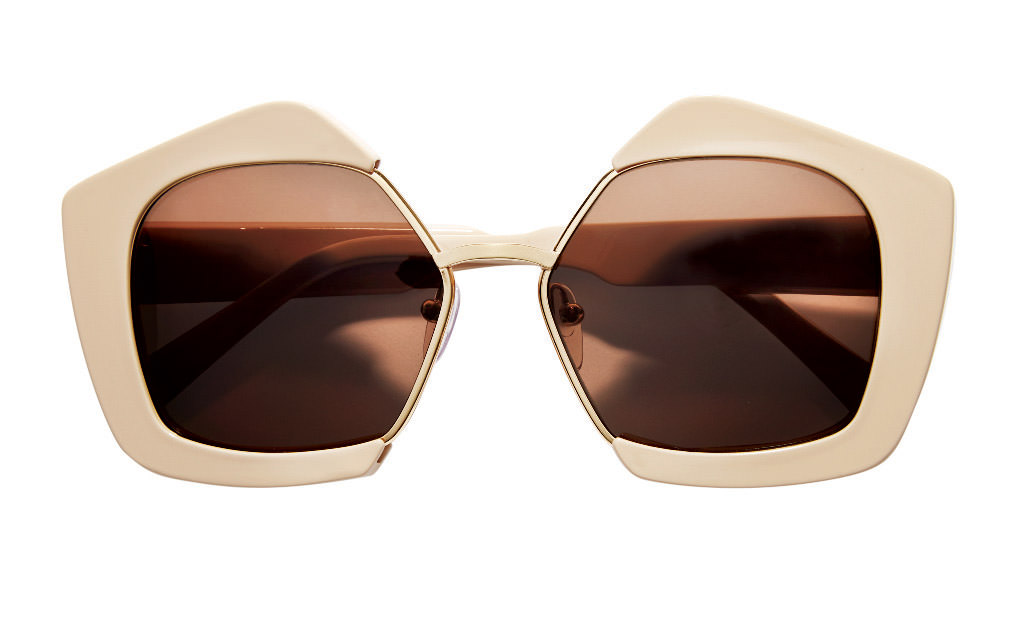 Grafik formlar ve desenler