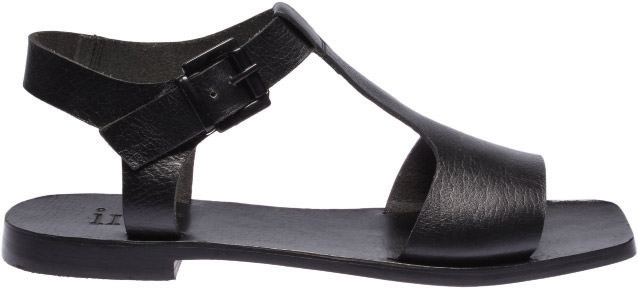 Grafik formlar ve desenler