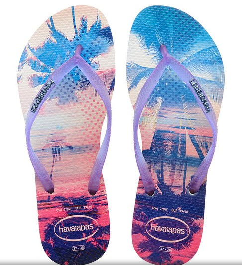 Gecede 3 gelinlik trendi