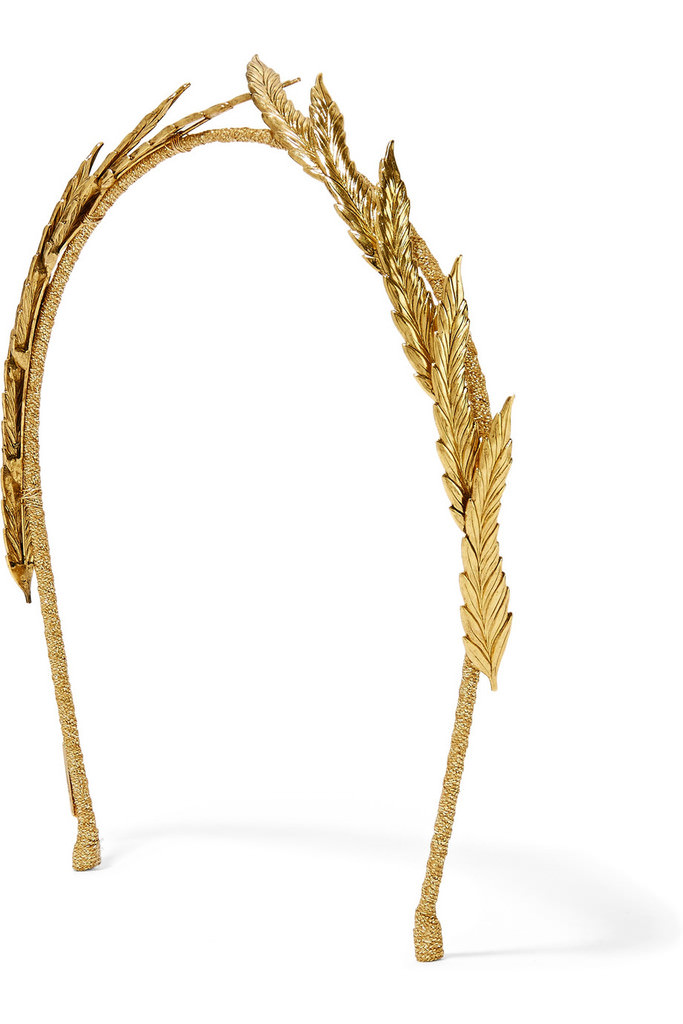 Gecede 3 gelinlik trendi