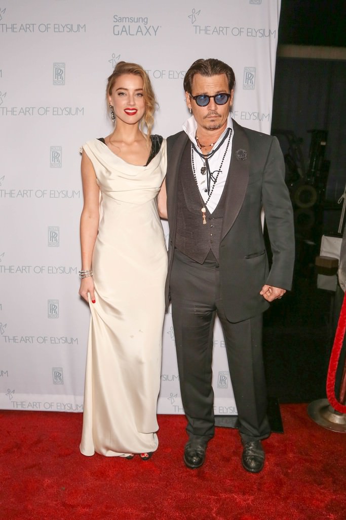 Gecede 3 gelinlik trendi