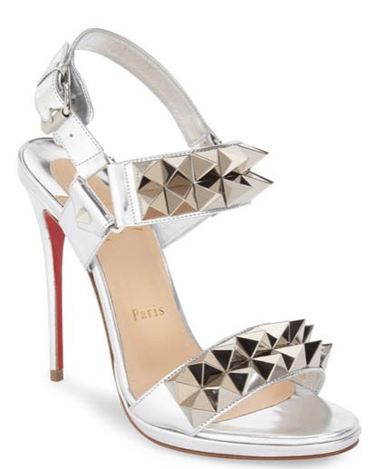 Stil Zoom: Olivia Palermo "70'ler aplikesi"