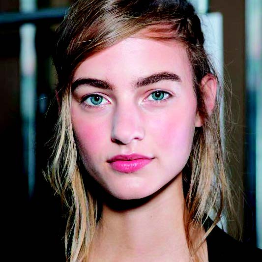 Güzellik editörü Pelin Hasçalık'ın bakım raporu