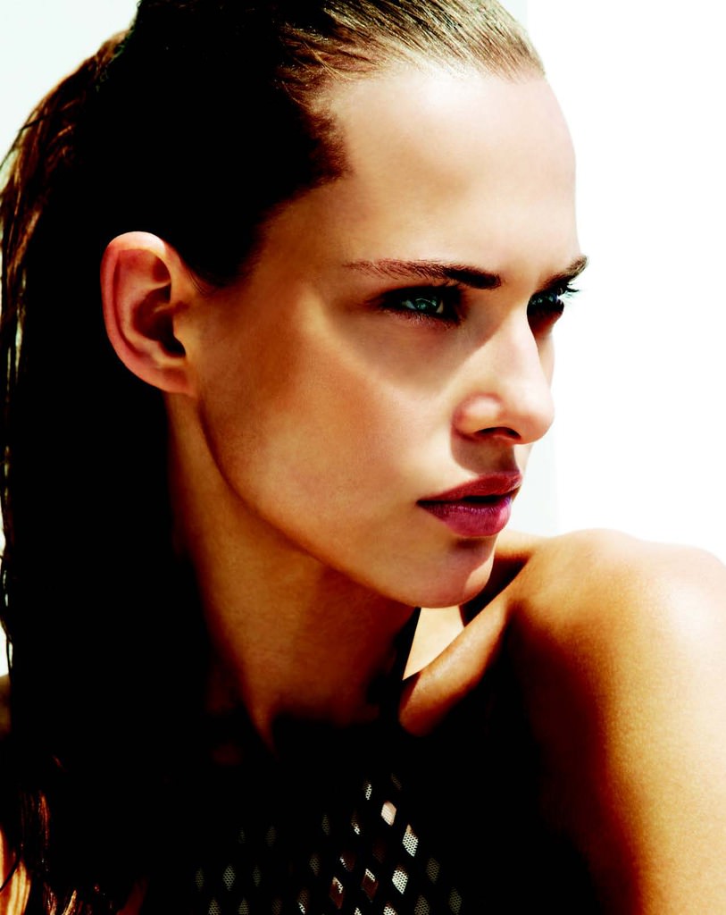 Güzellik editörü Pelin Hasçalık'ın bakım raporu