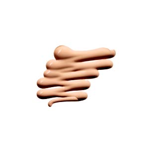 Güzellik editörü Pelin Hasçalık'ın bakım raporu