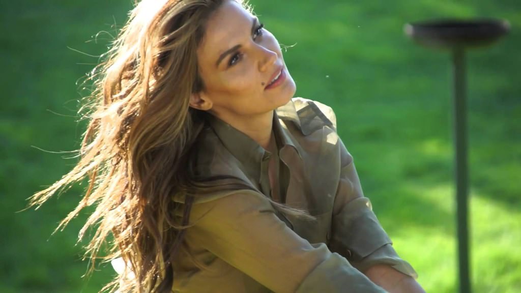 Yabancı gazeteler Tülin Şahin'i neden adım adım takip etti?