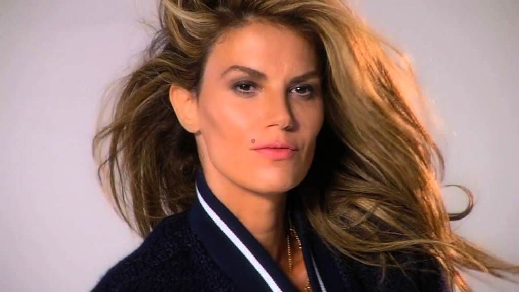 Yabancı gazeteler Tülin Şahin'i neden adım adım takip etti?