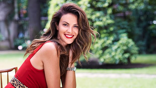 Yabancı gazeteler Tülin Şahin'i neden adım adım takip etti?