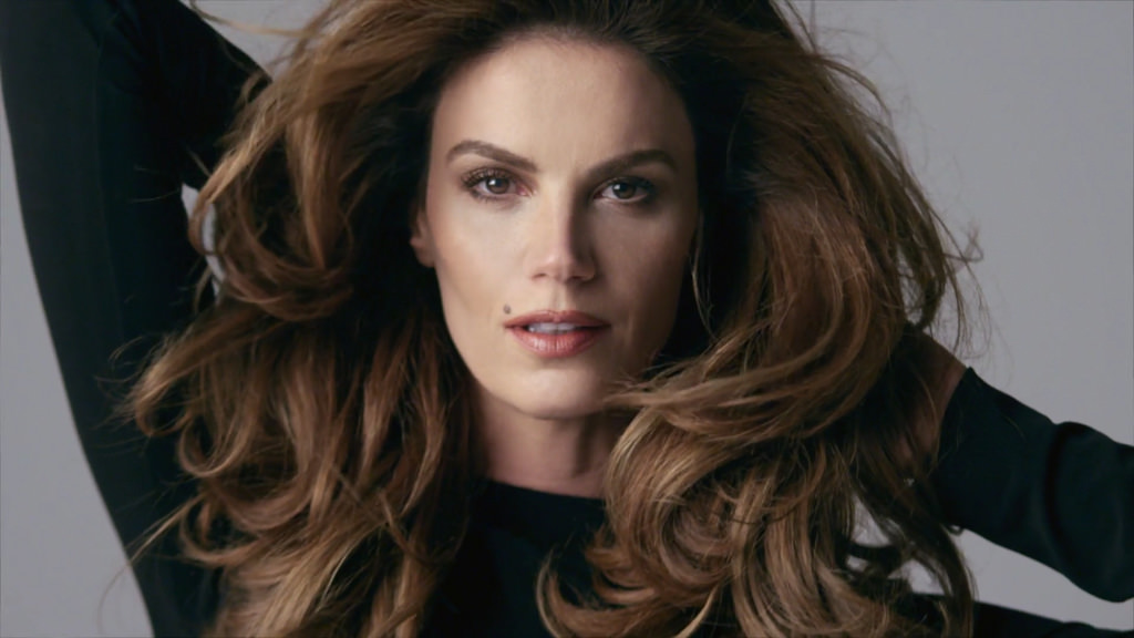 Yabancı gazeteler Tülin Şahin'i neden adım adım takip etti?