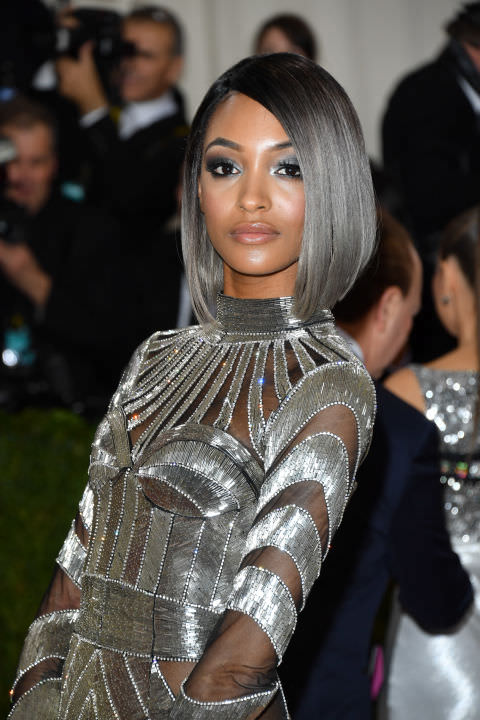 Yaza uygun en güzel kısa saç modelleri