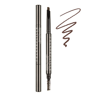 Kaş bakımı için en iyi 10 ürün 