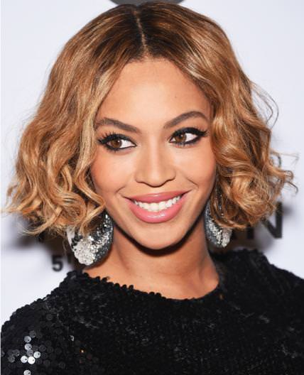 Kaş bakımı için en iyi 10 ürün 