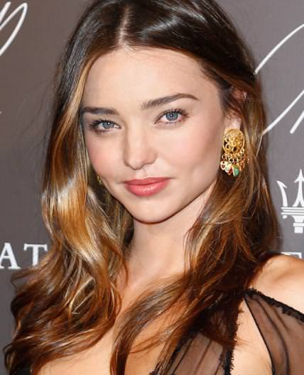 Kaş bakımı için en iyi 10 ürün 