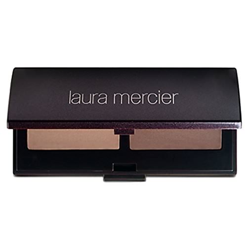 Kaş bakımı için en iyi 10 ürün 