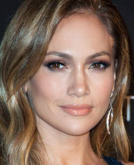 Kaş bakımı için en iyi 10 ürün 