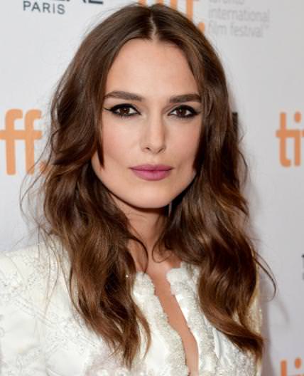 Kaş bakımı için en iyi 10 ürün 