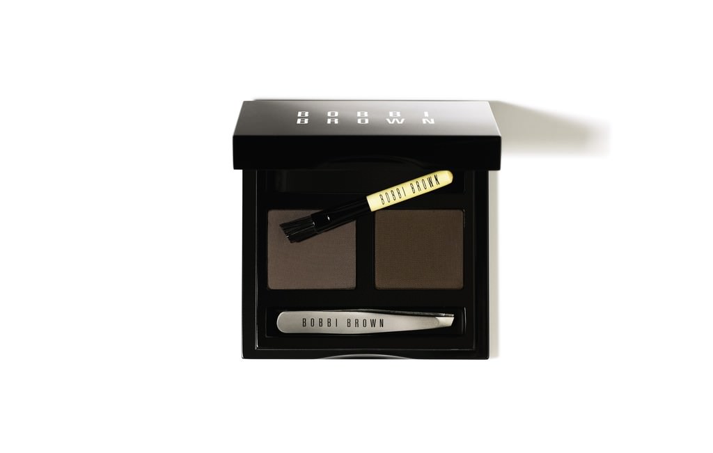 Kaş bakımı için en iyi 10 ürün 