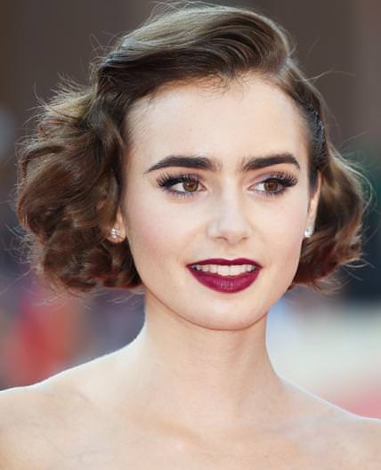 Kaş bakımı için en iyi 10 ürün 