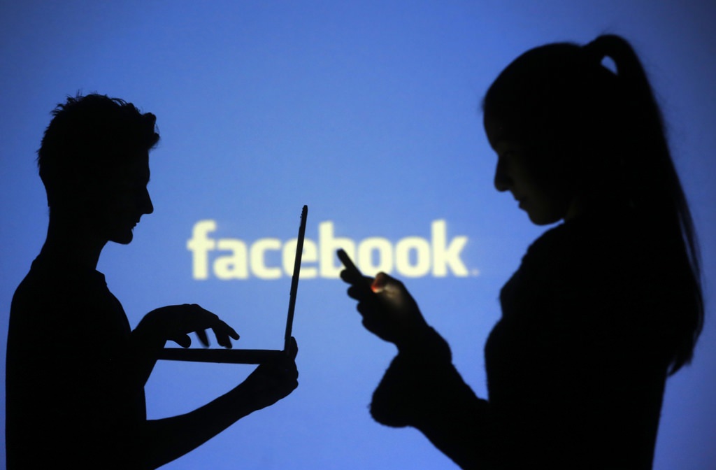 Facebook, Twitter ve YouTube'a erişim sorunu nasıl düzeltilir?