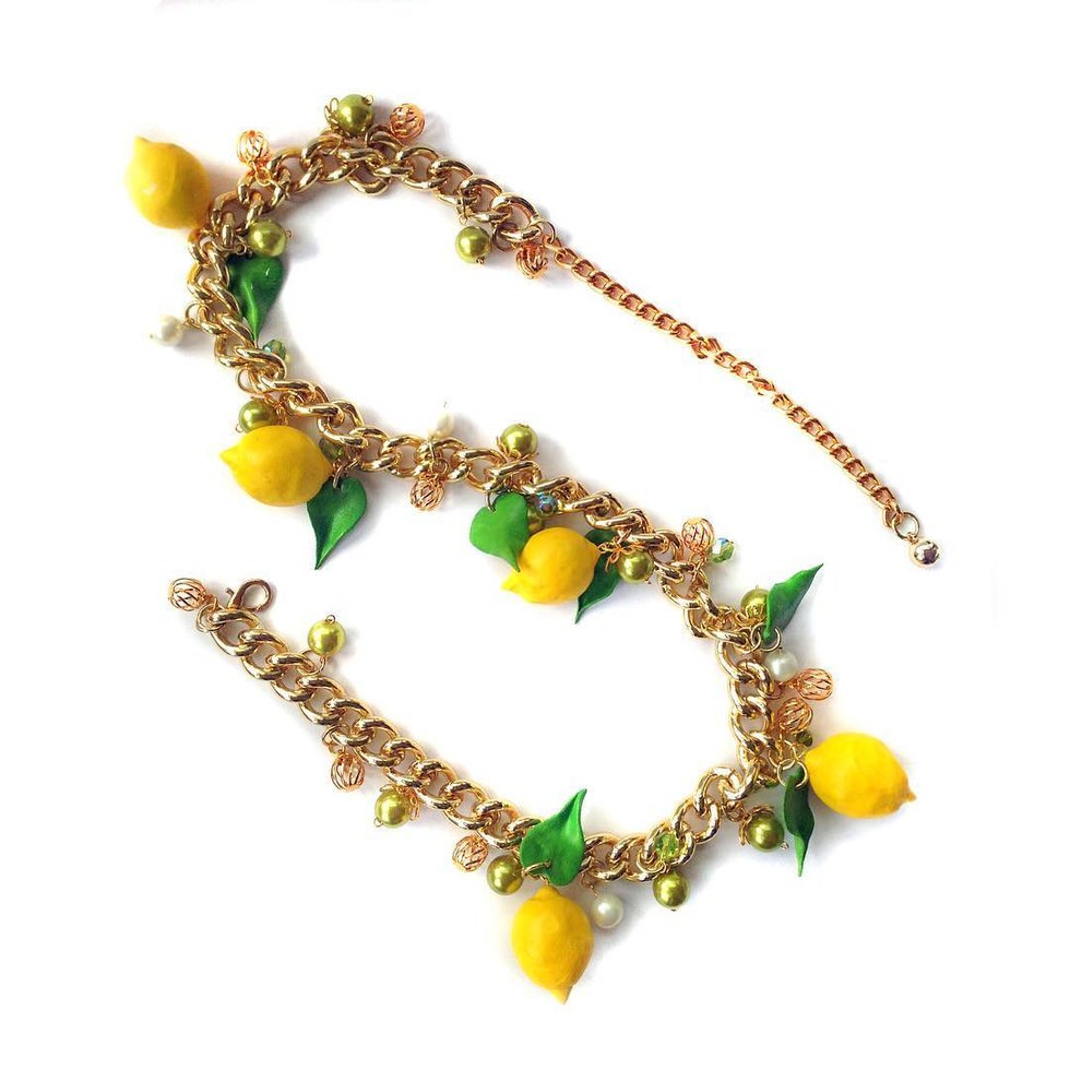 Plajda tropik havalı