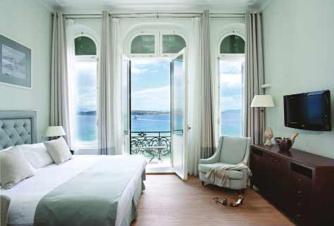 Hangi adaya gitmek istersiniz?