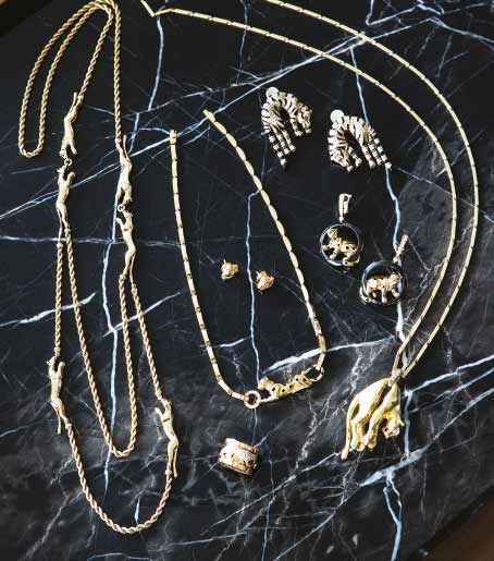 Siren Ertan ile Fashionable Life