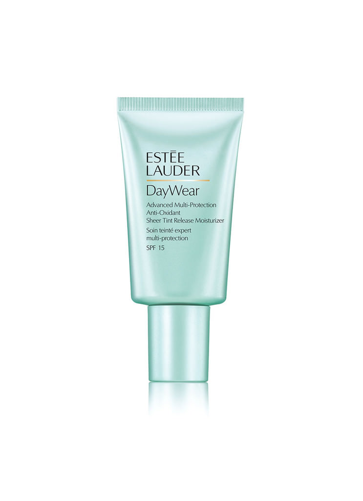 Güneş koruyuculara dair herşey