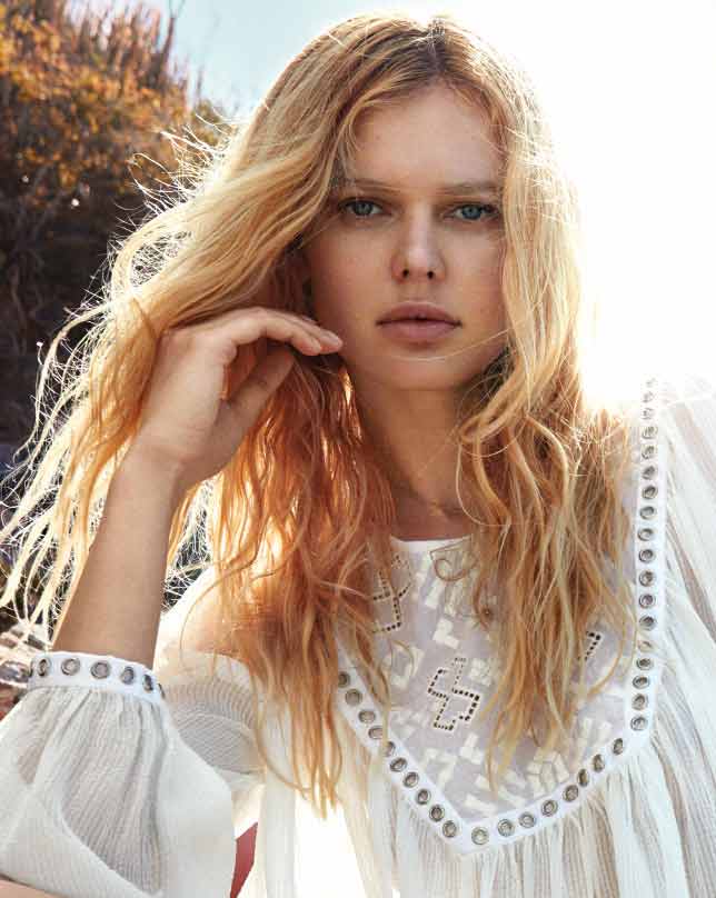 Güneş koruyuculara dair herşey