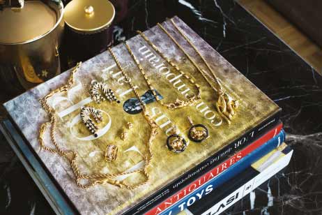 Siren Ertan ile Fashionable Life