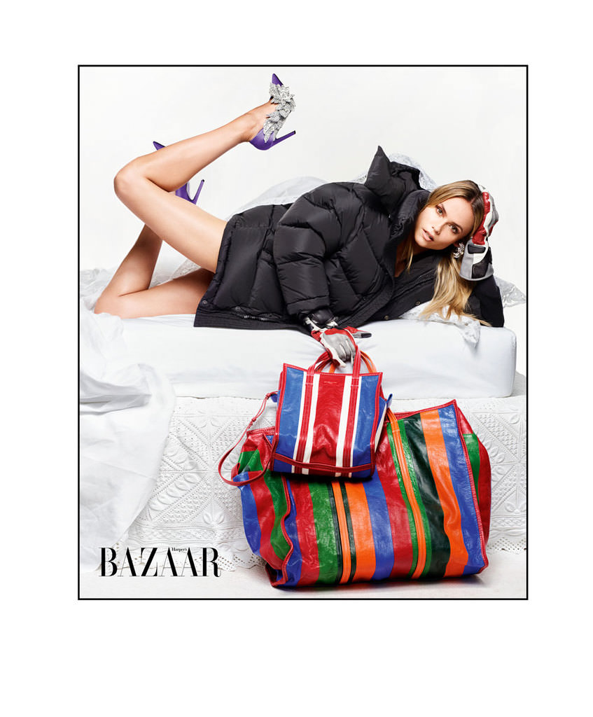 İkonlar: Kanye West ve Kim Kardashian'la yatakta... 