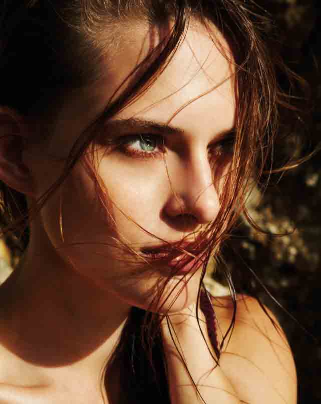 Ağustos ayı bakım raporu