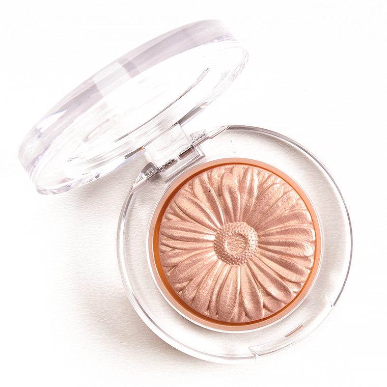 Ağustos ayı bakım raporu