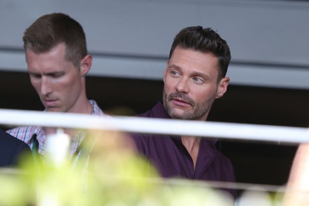 VS Melekleri'nden gönüllü rehberlik