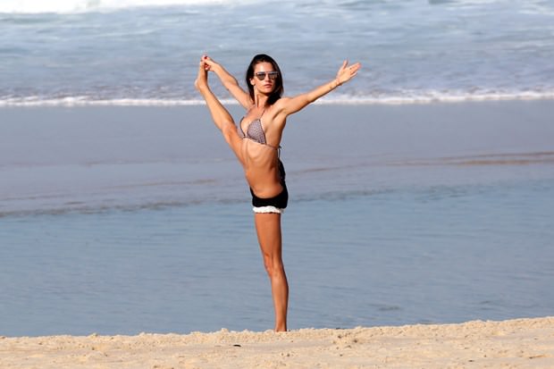 VS Melekleri'nden gönüllü rehberlik