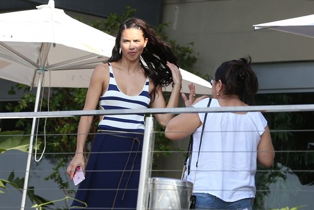 VS Melekleri'nden gönüllü rehberlik