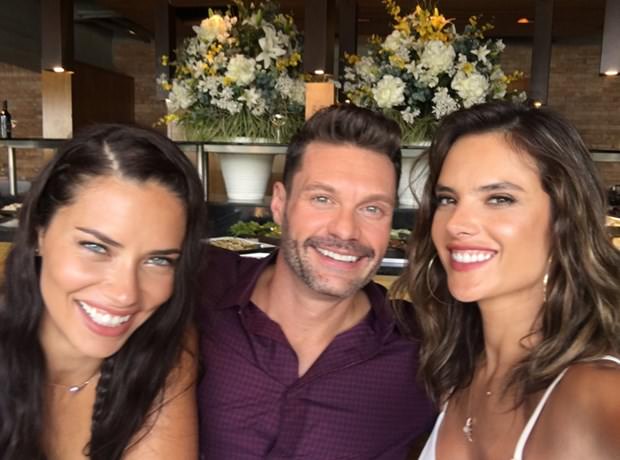 VS Melekleri'nden gönüllü rehberlik