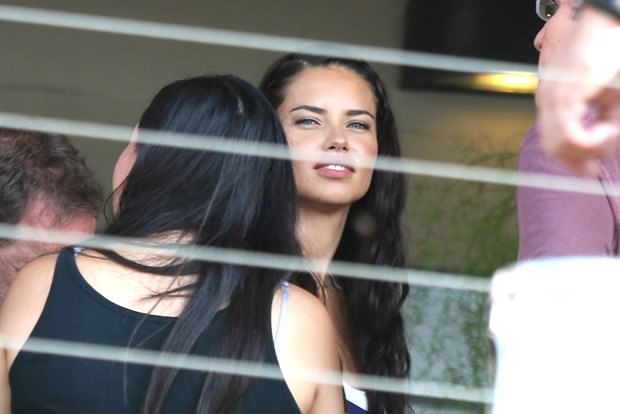 VS Melekleri'nden gönüllü rehberlik