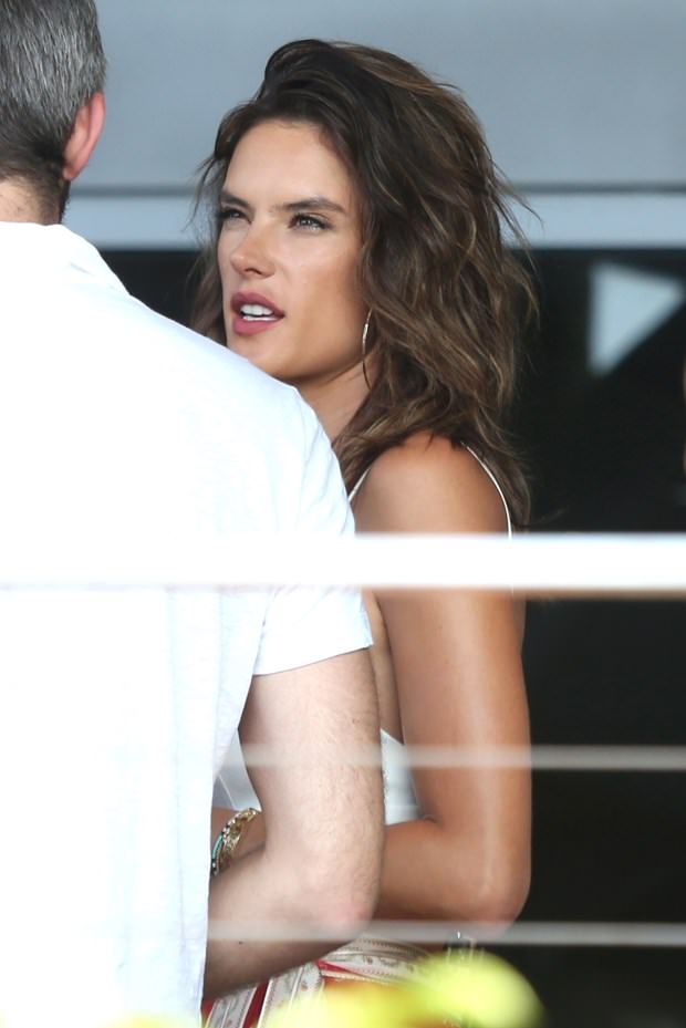 VS Melekleri'nden gönüllü rehberlik