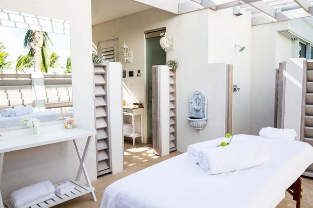 Kylie Jenner’ın doğum gününü kutladığı lüks ev