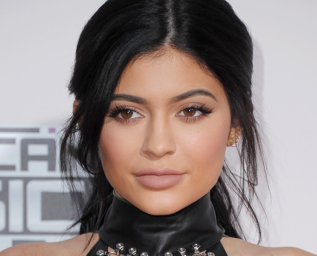 Kylie Jenner’ın doğum gününü kutladığı lüks ev