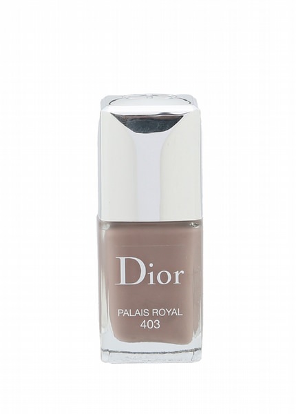  Ten renginize uygun nude oje seçme rehberi